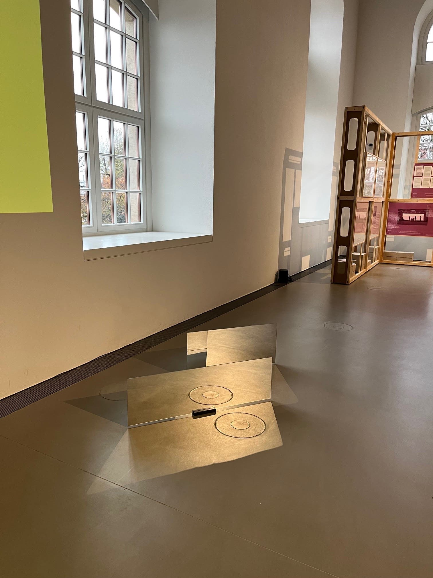 State Art Collections in Dresden